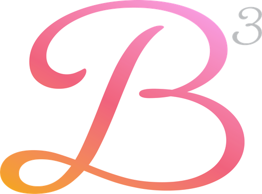 B3